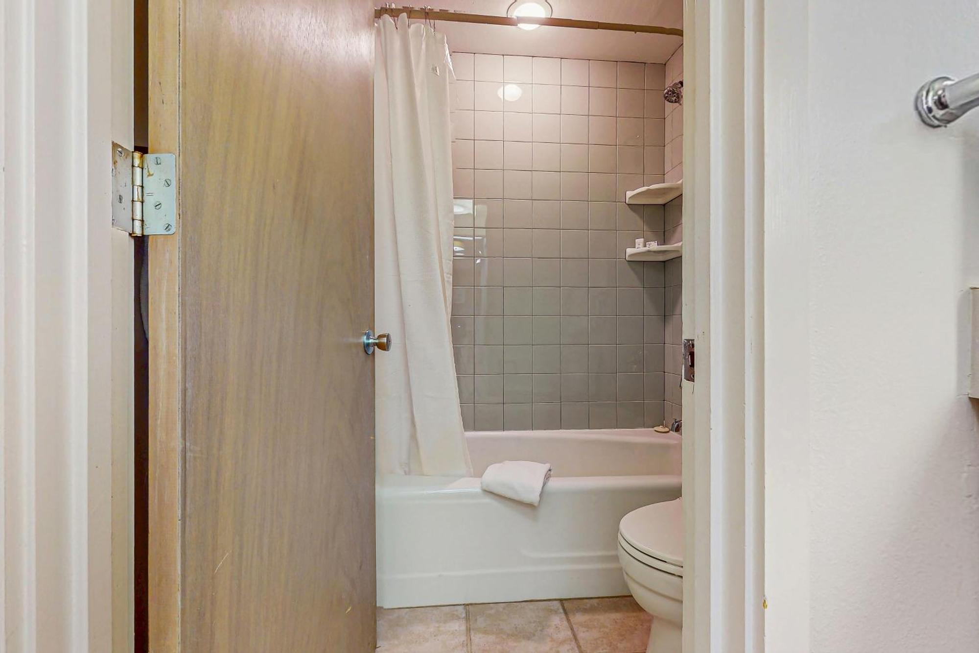 1 Bath Studio Apartment In スノーマス・ビレッジ エクステリア 写真