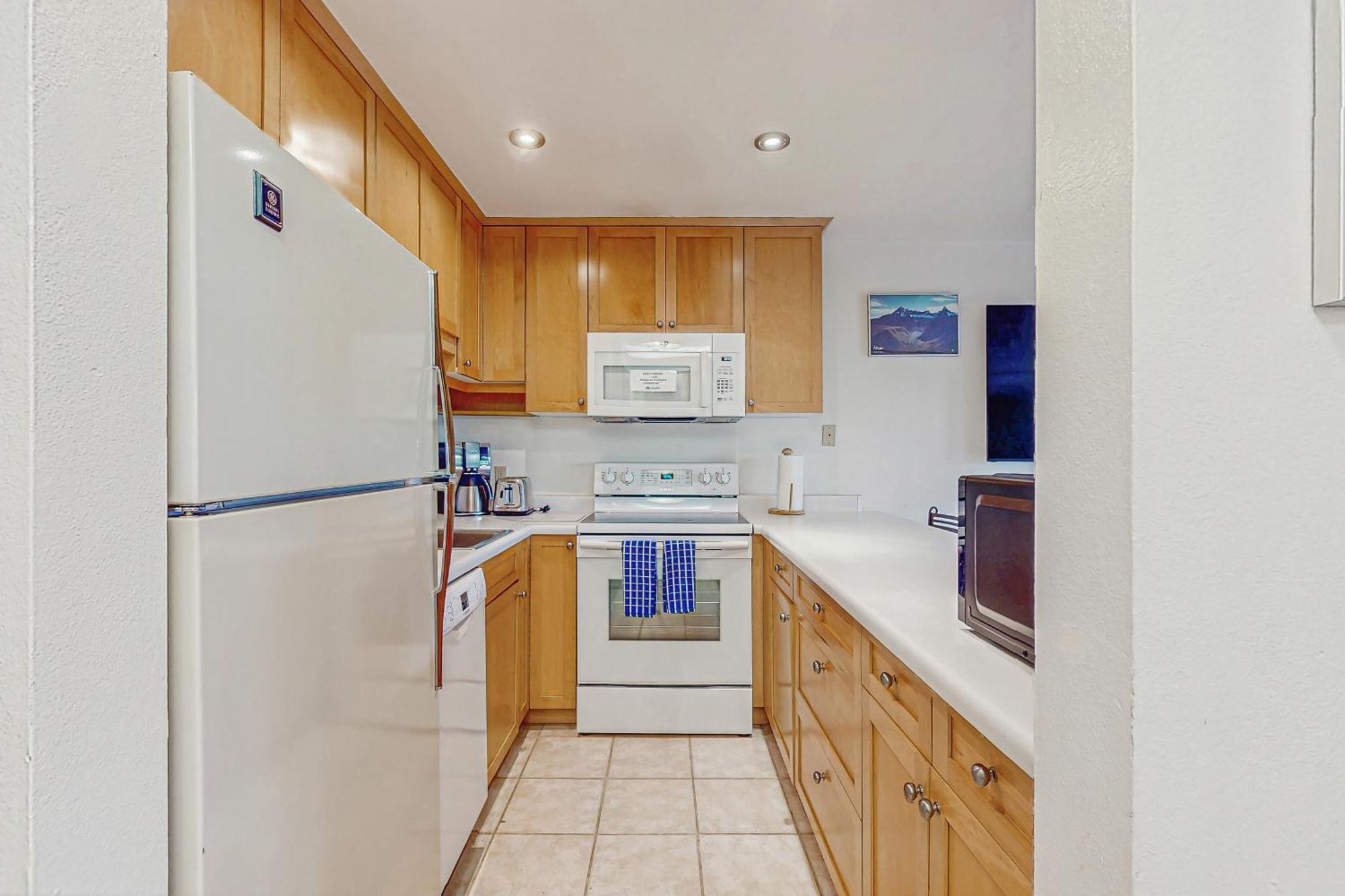 1 Bath Studio Apartment In スノーマス・ビレッジ エクステリア 写真