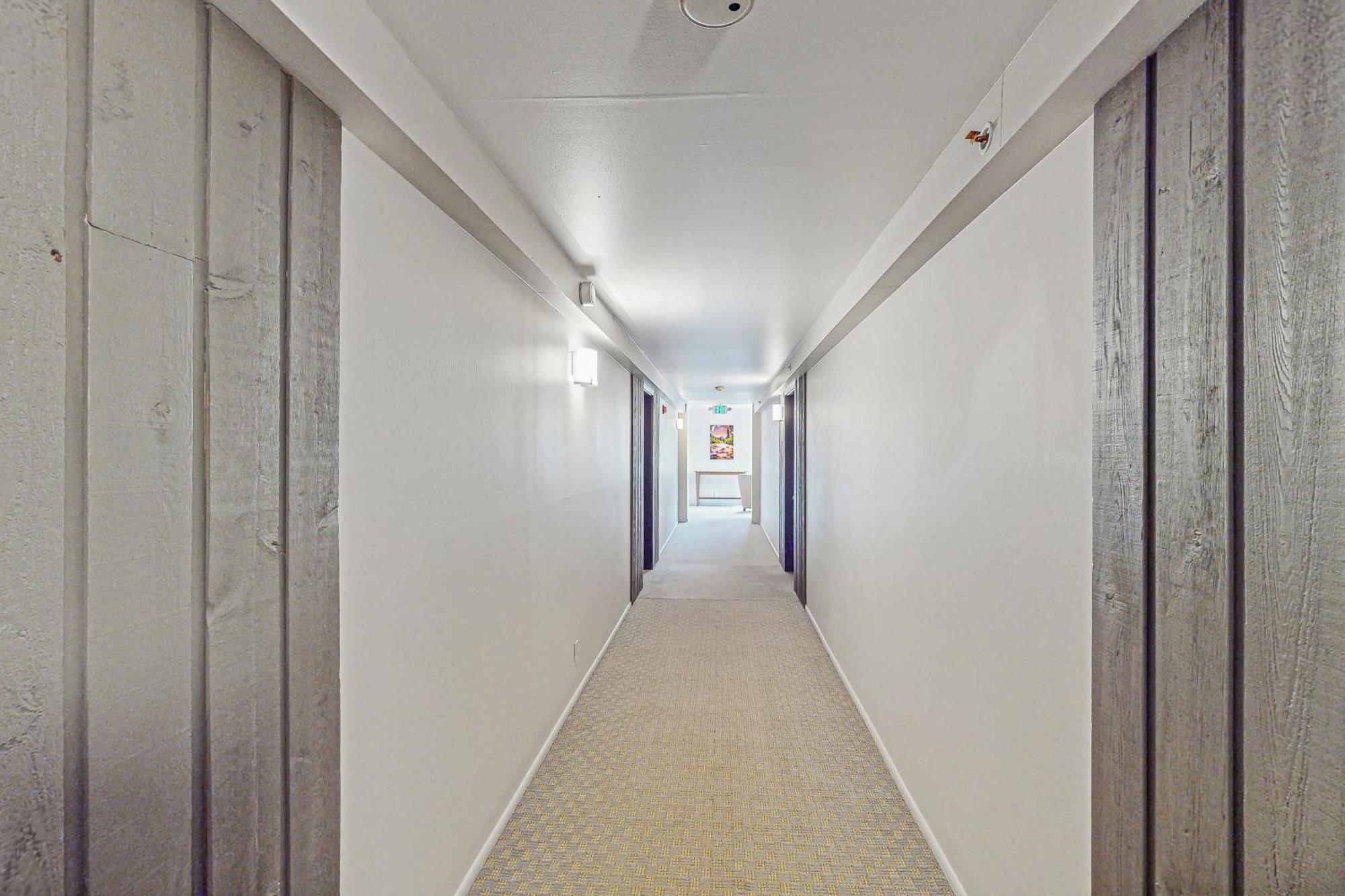 1 Bath Studio Apartment In スノーマス・ビレッジ エクステリア 写真